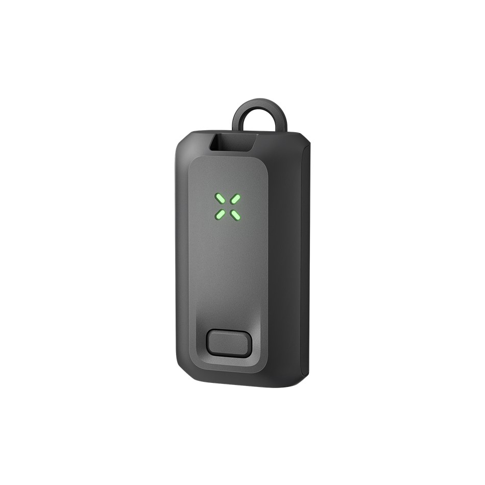 Antigravity Vision バッテリー