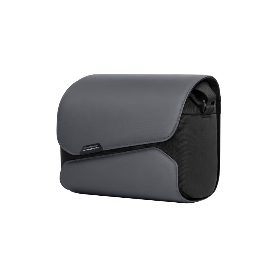 Antigravity A1 スリングバッグ