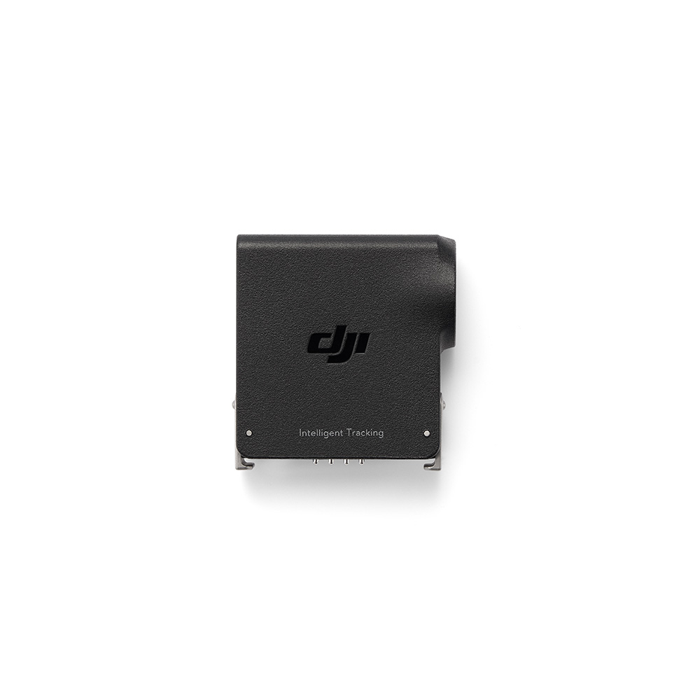 DJI RS 強化型スマートトラッキングモジュール