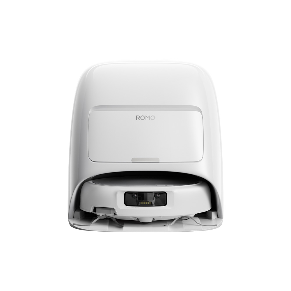 DJI ROMO Ｓ（給水タンクバージョン）