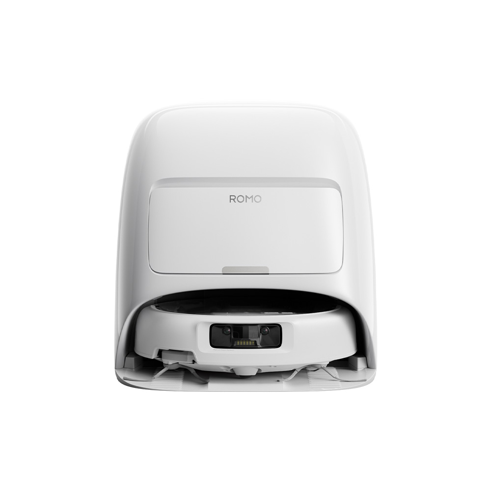 DJI ROMO A（給水タンクバージョン）