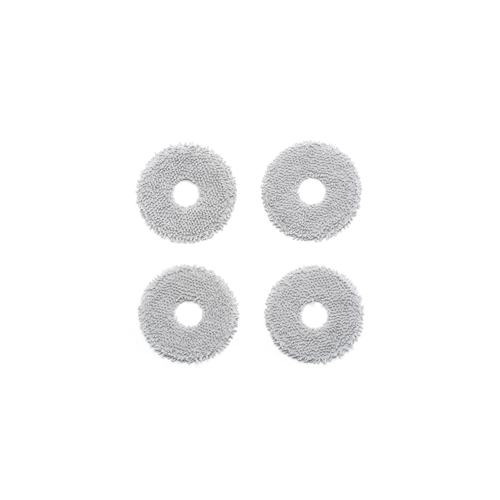 DJI ROMO モップパッド