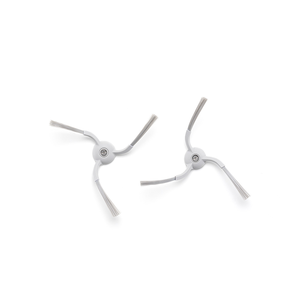 DJI ROMO サイドブラシ