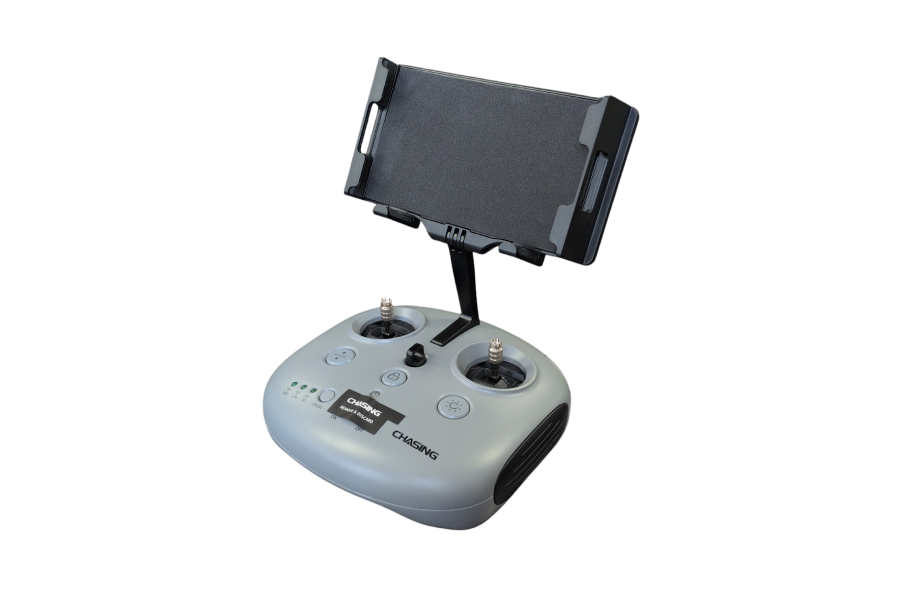 CHASING RC 3 【グレー】（有線）