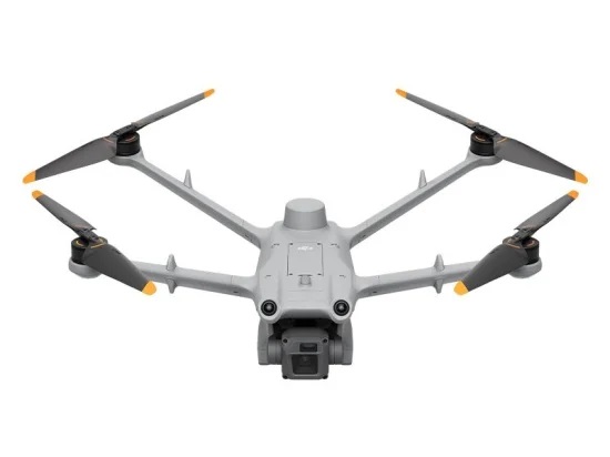 DJI Matrice 3D(DJI Care Enterprise Plus)