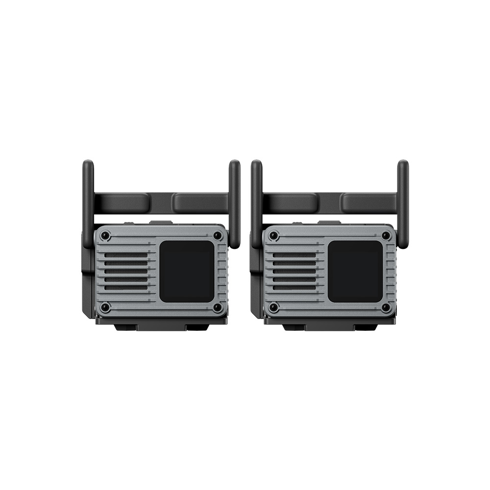 DJI SDR Transmission 2 コンボ