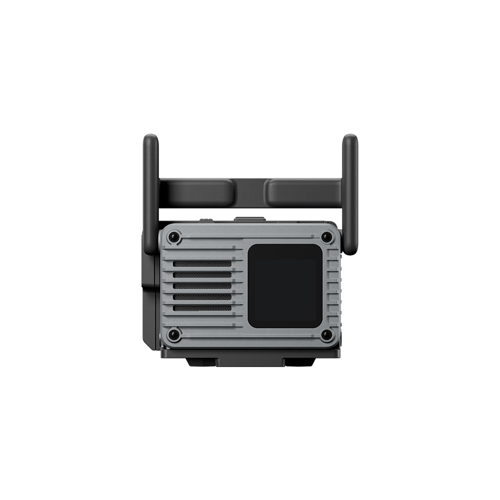 DJI SDR Transmission 2