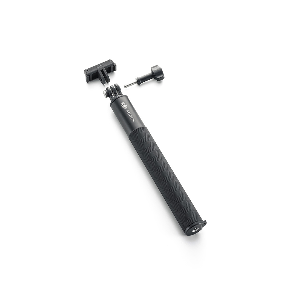DJI Osmo 1.5 m延長ロッドキット (両方向クイックリリース式)