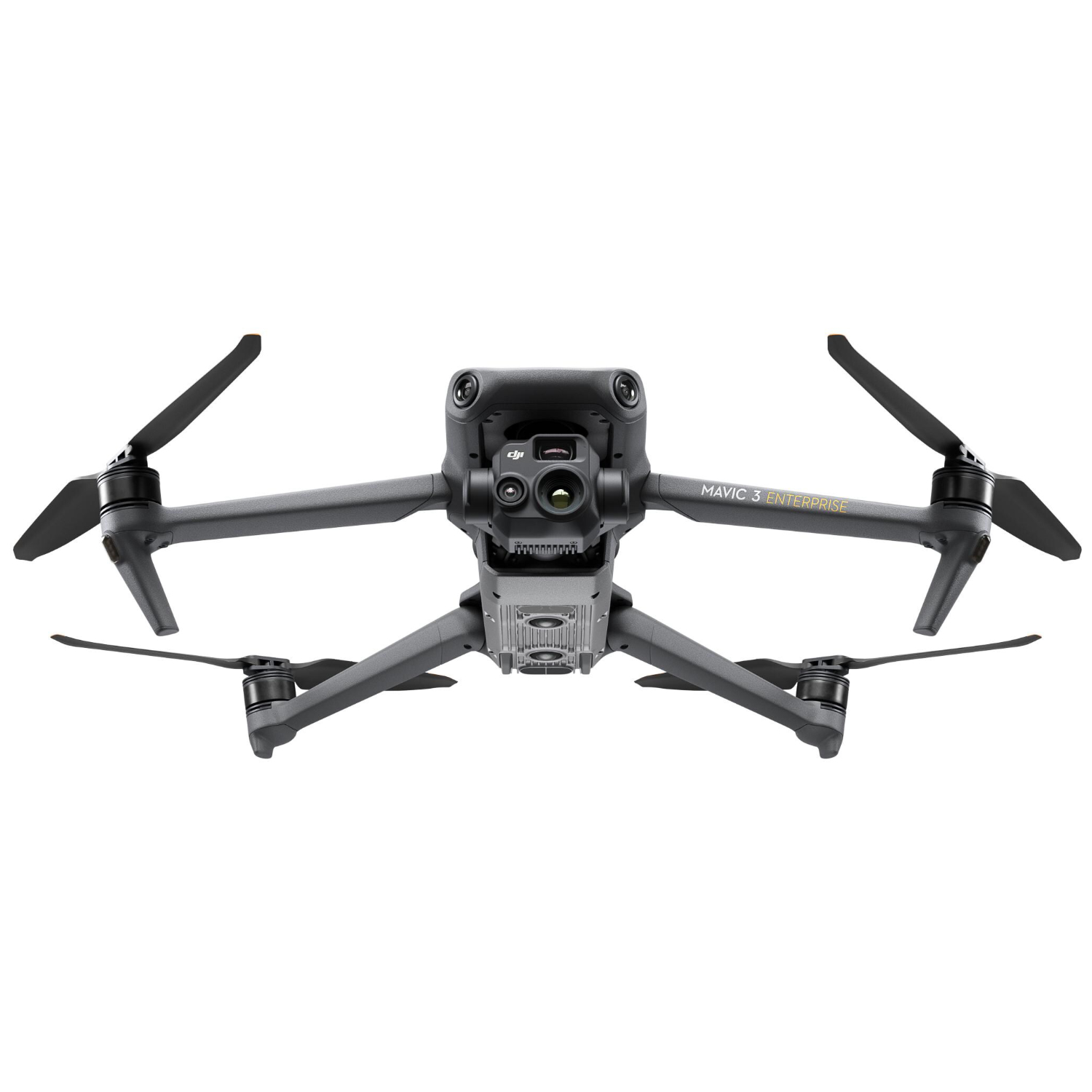 Mavic 3 Enterpriseシリーズ  DJI Mavic 3 Thermal（DJI Care Enterprise Plus） Mavic 3T