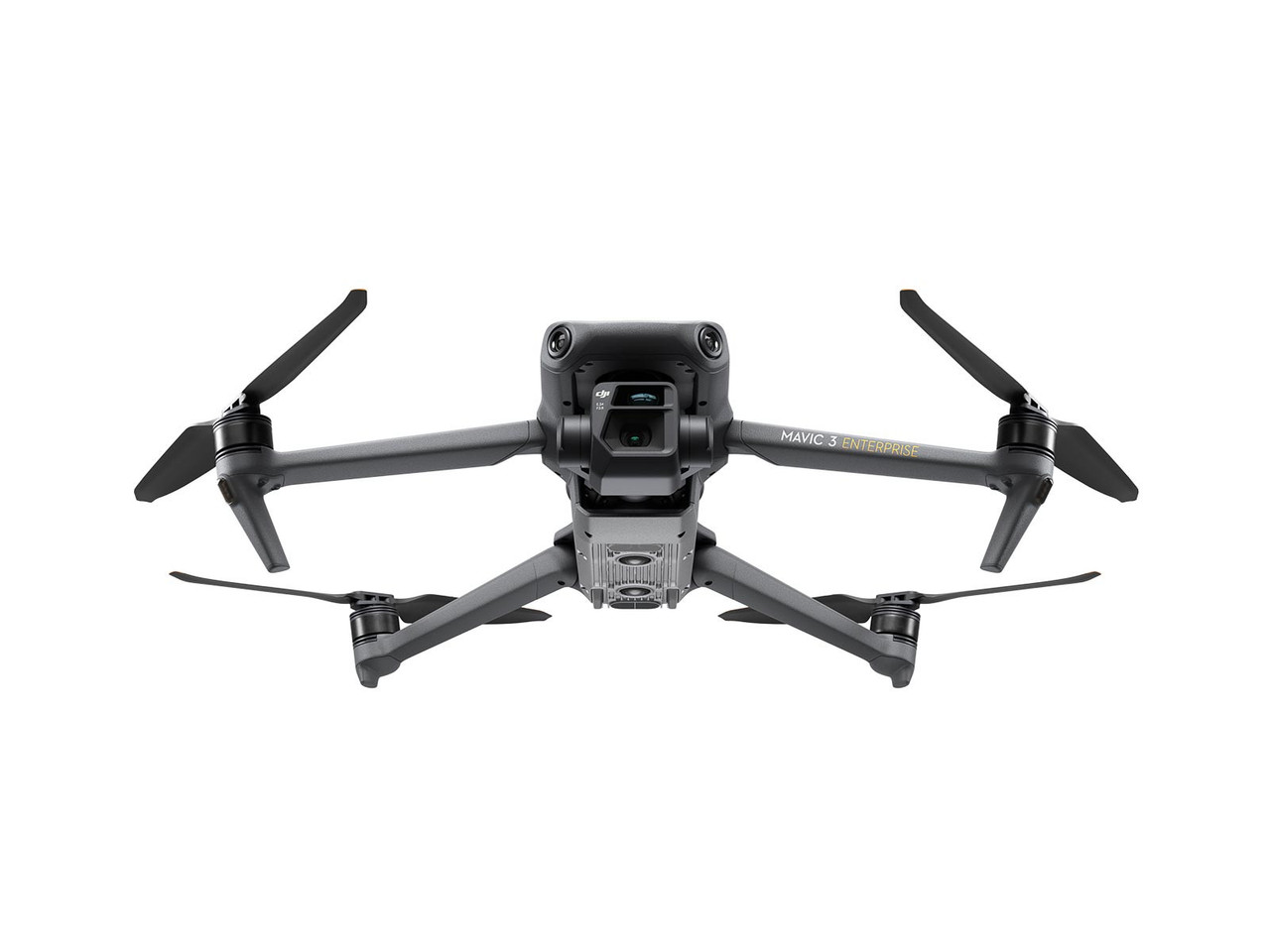 Mavic 3 Enterpriseシリーズ Mavic 3 Enterprise(DJI Care Enterprise Plus) Mavic 3E