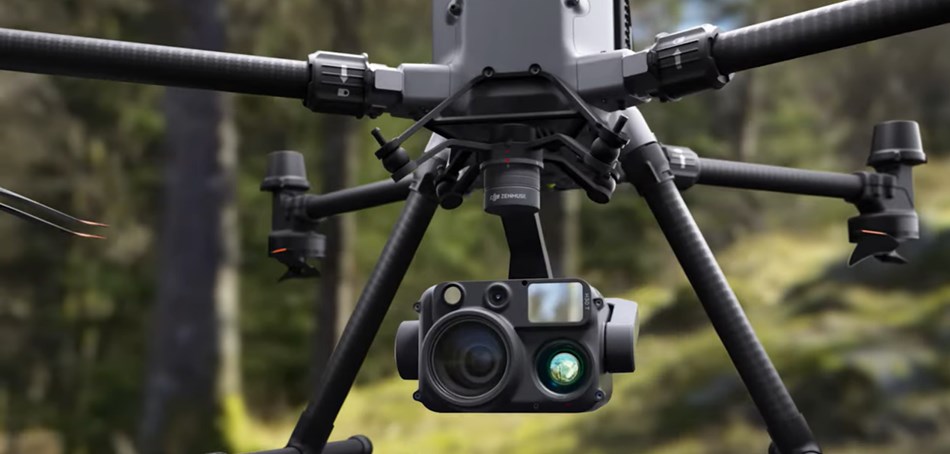 DJI Zenmuse H30/H30T 特集 / ドローンショップ HOVERING ONLINE DJI Zenmuse H30/H30T 特集 / ドローンショップ HOVERING ONLINE